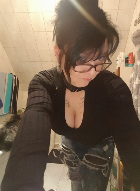 MeisterinHelene - Bild 1 von 1