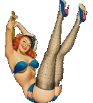 Swiss Erotic Portal - Bild 1 von 1