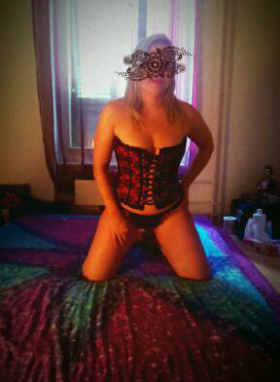 Valentina - Bild 4 von 6
