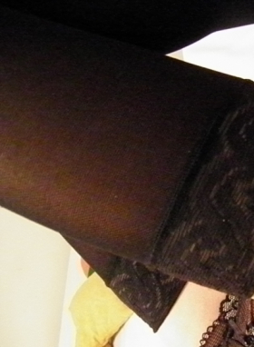 Nicol - Bild 2 von 2