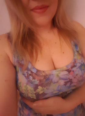 Magische Tantra - Bild 2 von 3