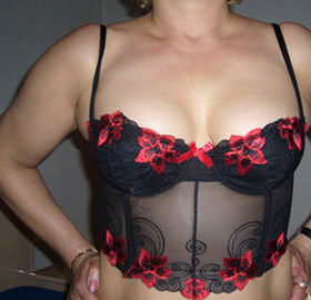 Paulina - Bild 6 von 7