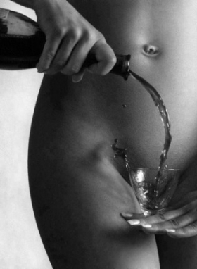 BONBON - Bild 1 von 3