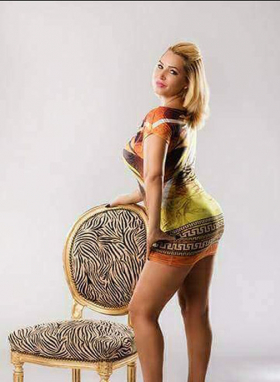 MARLENE - Bild 1 von 2