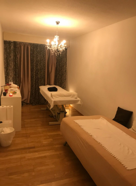 Gabis Massagestübli - Bild 7 von 8