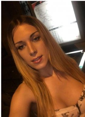 TS EVELIN - Bild 3 von 3