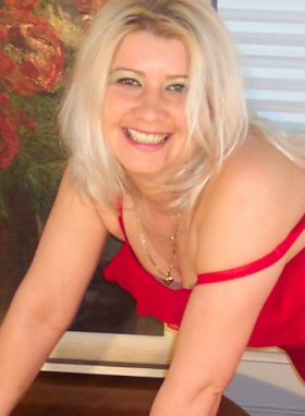 Viola,nette,Blondine.. - Bild 1 von 3