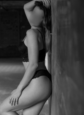 carla - Bild 2 von 3