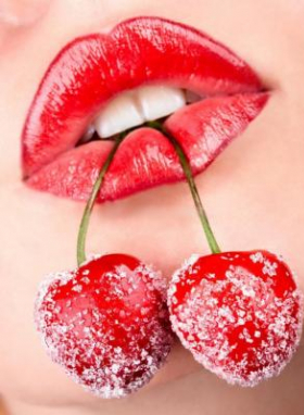 NACHTSEX in THUN - Bild 2 von 3