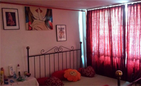 NEW GIRLS diskret in THUN !!! - Bild 2 von 3