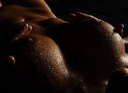 Marta(43) - Bild 3 von 3