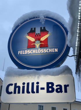 Chilli BaR - Bild 2 von 3