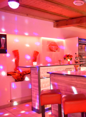 Chilli BaR - Bild 1 von 3