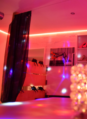 Chilli BaR - Bild 3 von 3