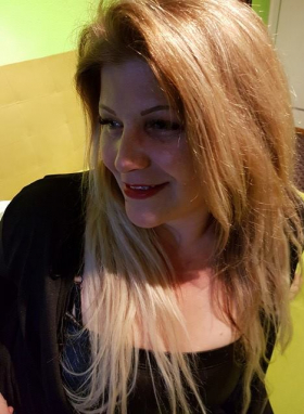 ERIKA-Schatz - Bild 1 von 3