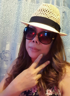 1h ab 100.- !!! - Bild 3 von 3