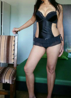 SEXY THAI JOY in DERENDINGEN - Bild 3 von 3