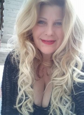 ERIKA-Schatz - Bild 3 von 3