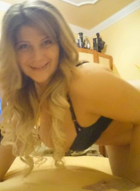 ERIKA-Schatz - Bild 1 von 3