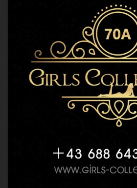 GirlsCollection70a - Bild 4 von 6