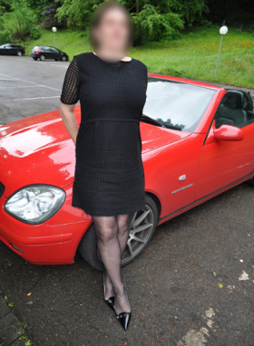 Private Hauslady - Bild 1 von 3