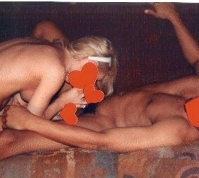 Paare gesucht für guten Verdienst privat und diskr - Bild 3 von 3