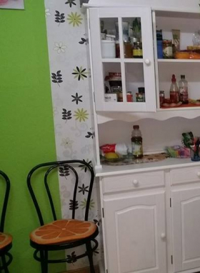 Bonbon-Wohnung - Bild 2 von 3