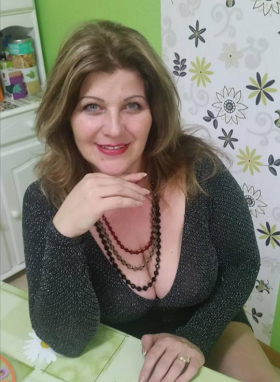 ERIKA-Schatz - Bild 1 von 3