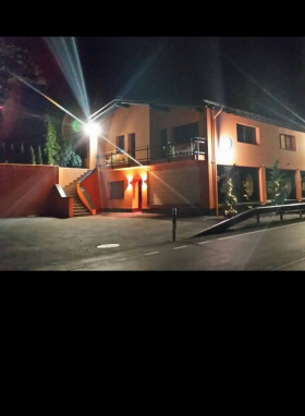 Casa Roma - Bild 3 von 3