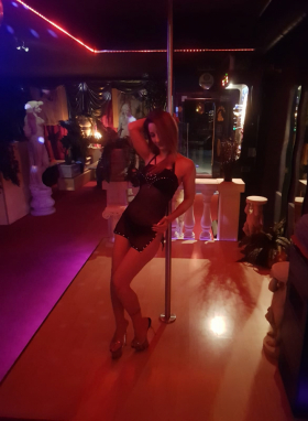Mandy - Bild 1 von 3