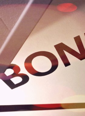 Bonbon-Wohnung - Bild 1 von 3