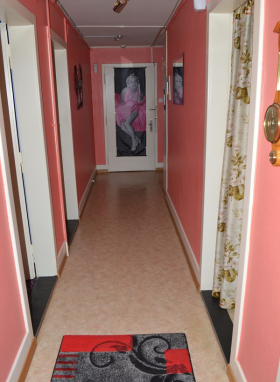 Bonbon-Wohnung - Bild 3 von 3