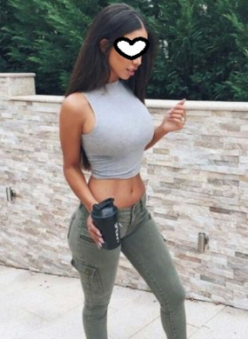 IRINA - Bild 2 von 3