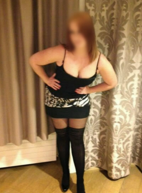 Sofia, privat - Bild 7 von 11