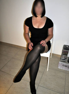 Sofia, privat - Bild 9 von 11