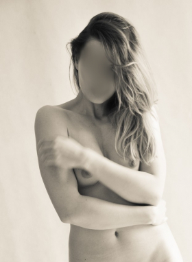 Carla - Bild 1 von 3