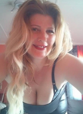 ERIKA-Schatz - Bild 1 von 3