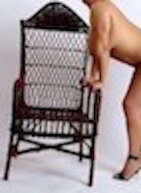 Eva - Bild 1 von 3