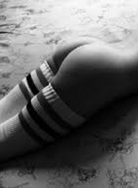 Enja(33)-Sexy Body - Bild 1 von 3