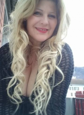 Erika-feine Lady mit Rundungen - Bild 3 von 3