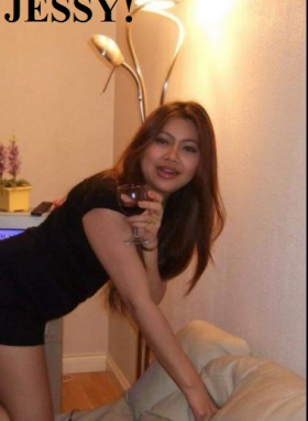 THAI ANGELS - Bild 6 von 7
