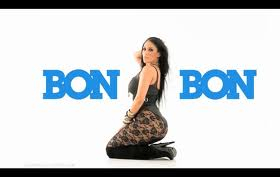 BONBON - Bild 3 von 3