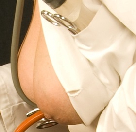 CH-BRIGITT - Bild 5 von 6