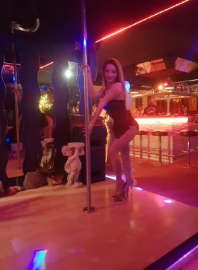 Anita - Bild 2 von 3