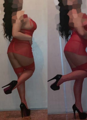 Elena - Bild 2 von 2