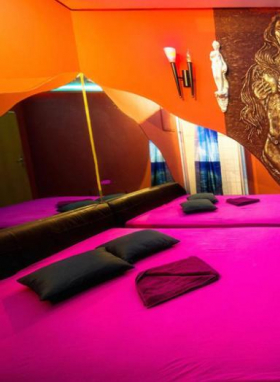 STUDIO RELAXE - Bild 2 von 3