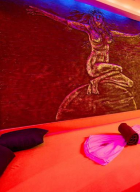 STUDIO RELAXE - Bild 1 von 3
