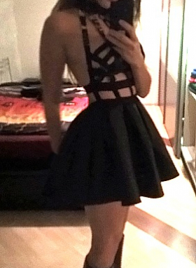 Darja 19/CH - Bild 2 von 2