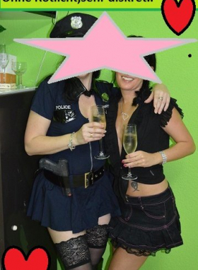 Bonbon in Thun.. - Bild 10 von 10