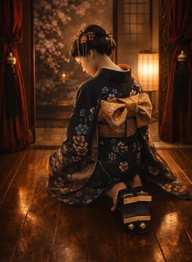 Yue - Bild 14 von 15